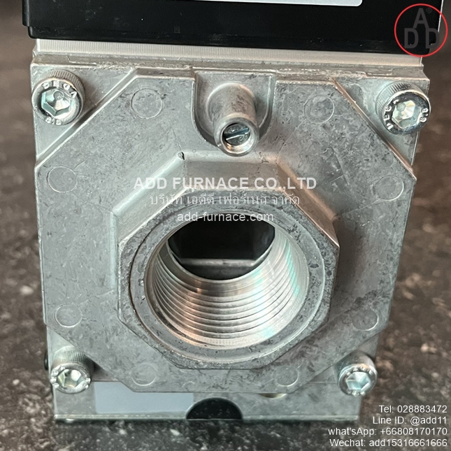 cg-225r01-dt2wf1 (4)